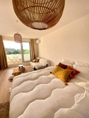 SunChill Studio